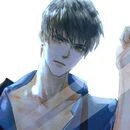 ไอซ์(พ่อน.อ)