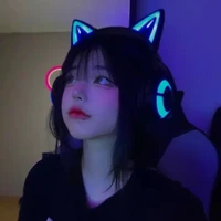 ทิว(นางเอก)