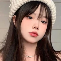 เบล(เพื่อนนางเอก)