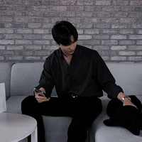 เคน(เพื่อน พอ.)