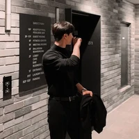 ฟิวส์(เพื่อน พอ.)