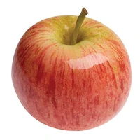 แอด🍎
