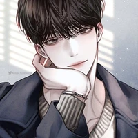 โอเฟ็ก(น.อ(เลขาพ.อ+หัวหน้าบอดี้การ์ด