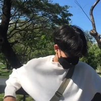 เกรน(ตัวร้าย...)