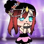 Sally