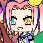 Marian