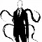 slenderman