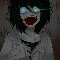 jeff the killer
