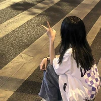 น้ำปั่น