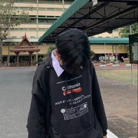 กร