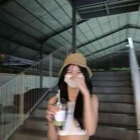 ณิชา