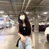 น้ำ
