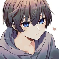 Hiro (pequeño) 