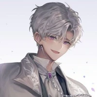 เฟลิก (อัศวินลำดับที่4)