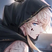 เอลโด่ (อัศวินเงา)