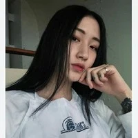 เกล(น.ร)