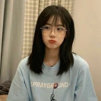 ？？？มิลิน(เมื่อก่อน)