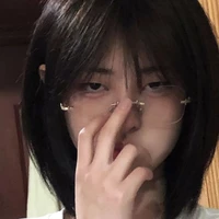 มิลิน🧚‍♀️(น.อ)