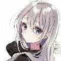 Sofia (Vyn