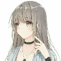 Vyn (Mya