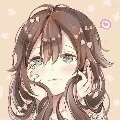 Andra_cute (Author)