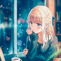 Darlina /5th/(youngest twin)