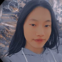Ur Author💜