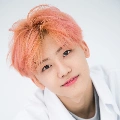 jaemin