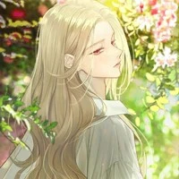 อาเทียน่า โซเฮล เธียเตอร์/เพื่อนนางเอก