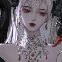 อาเซีย คาร์เอริ เซียเธียเอล /นางเอก