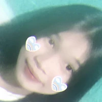 แอดเองนะ