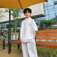 ต้า (ตอนเด็ก)