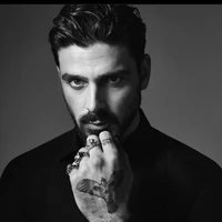Mattia Bianco
