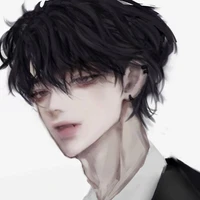 Hayden Kingston (Arine