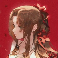 Leah Mitchell (Disguise)