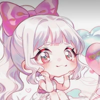 Little Munchkin (🎀 Author 🎀)