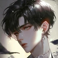 Zane Wright (ML 🐺👨🏻‍⚕️❄️)