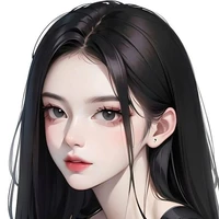 Arine Wright (ML