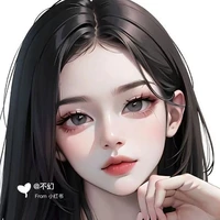 Leah Dawson (FL 🐰 🎤🎀)