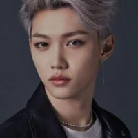 Kim Félix 🐥