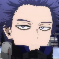 Shinso
