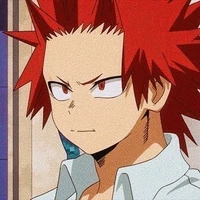 kirishima ejiro