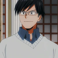 Iida tenya