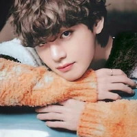 Kim Taehyung