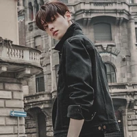 Kim Eunwoo