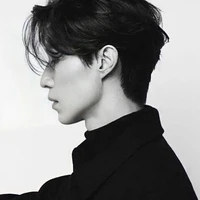 Jeon Dong Wook
