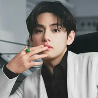 Taehyung