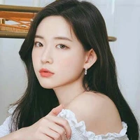 Mi-rae