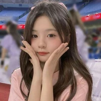 Kim Areum