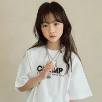 Kim Yun-mi